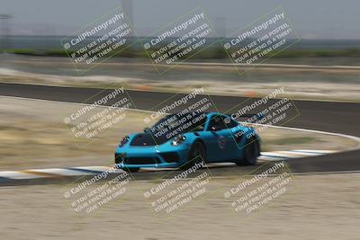 media/May-10-2025-Light Speed Track Events (Sat) [[c99cd30d1b]]/Time trial/Turn 9/